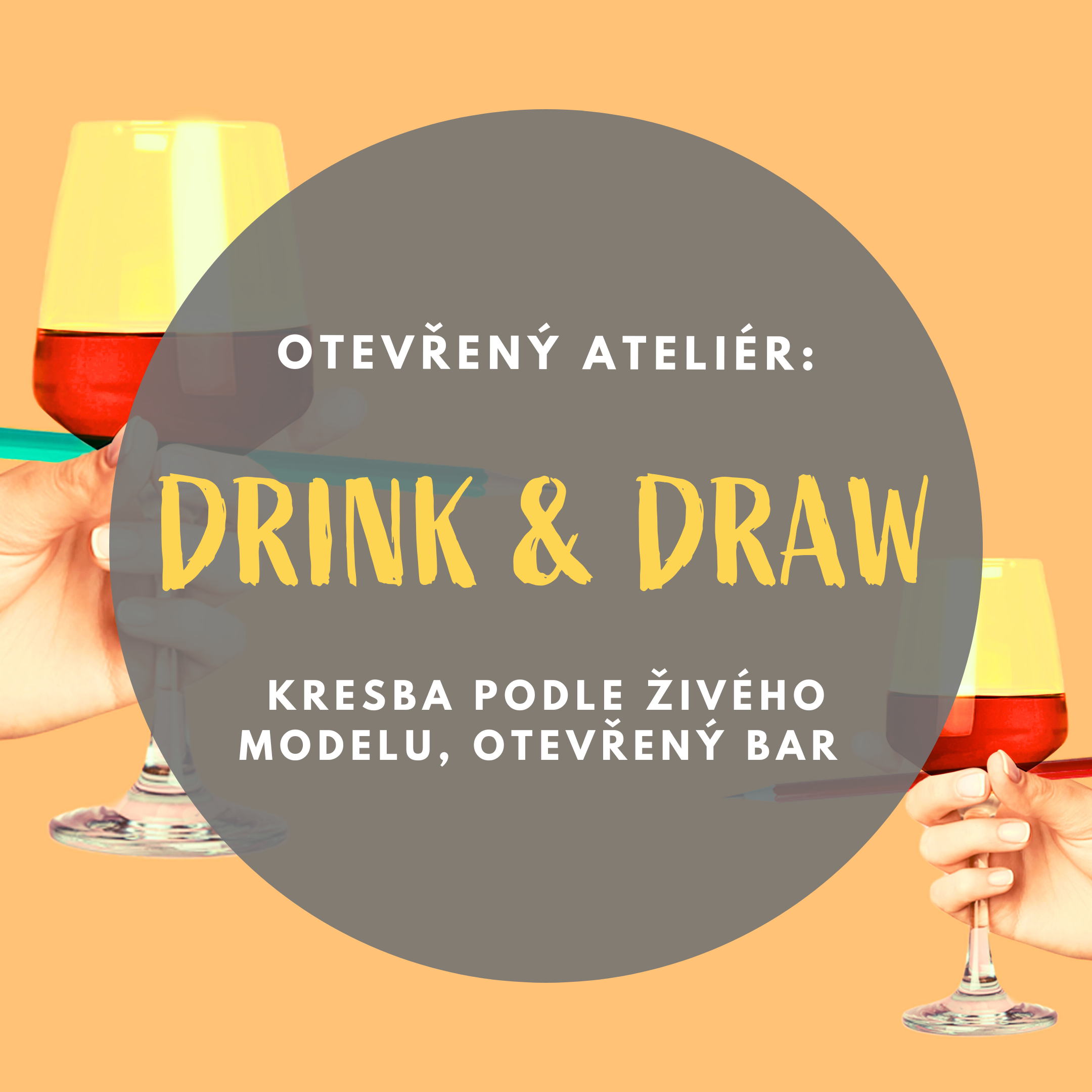 Čtverce na web a ig